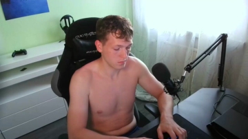 TheGuynextdoor3  14-07-2021 Recorded Video Porn
